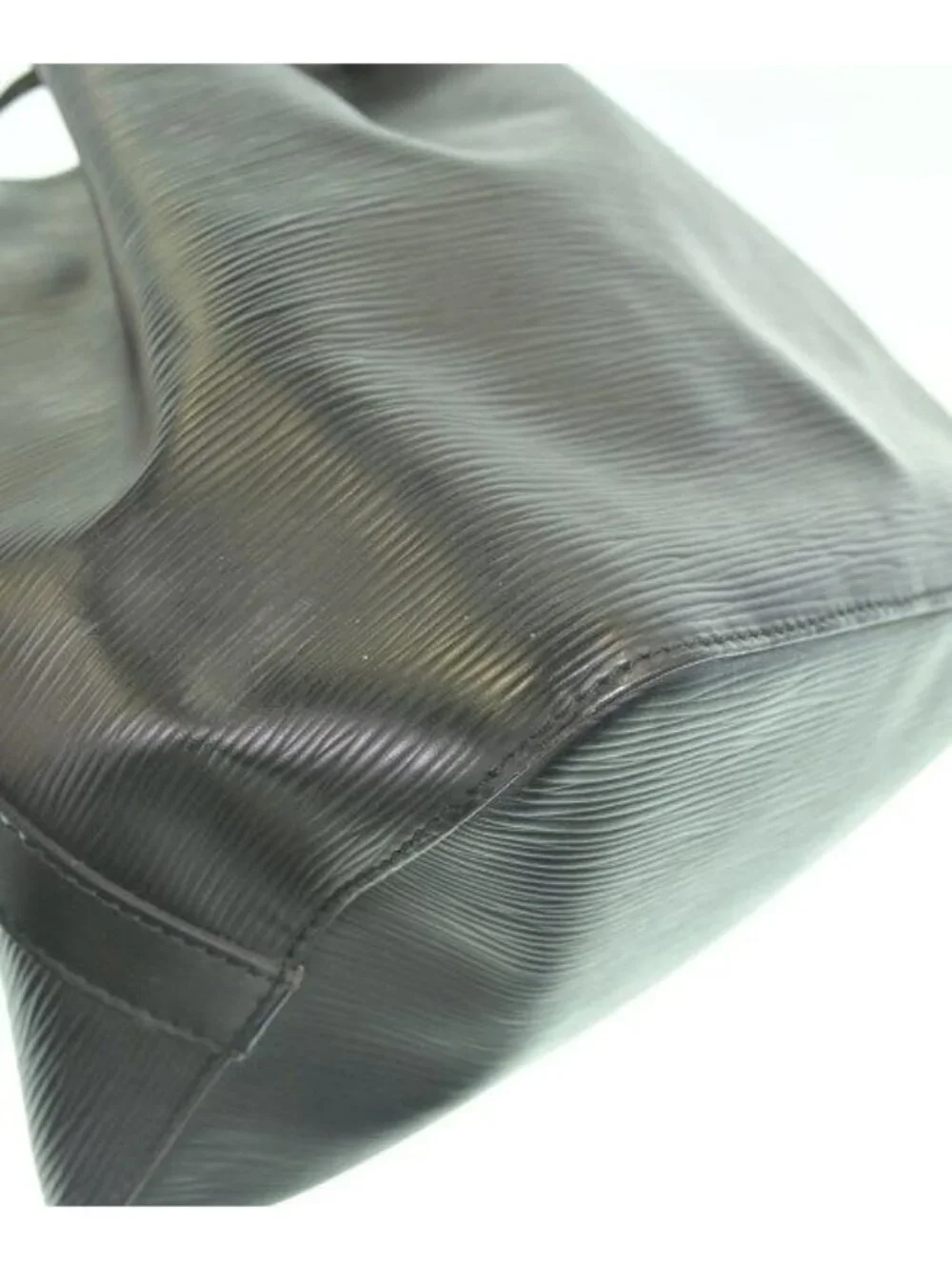 Louis Vuitton Shoulder